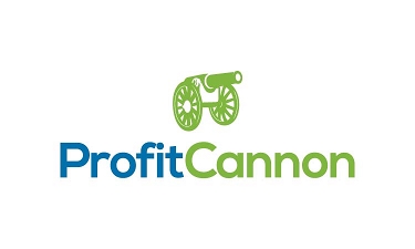ProfitCannon.com